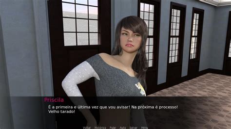 celebrity hunter apk